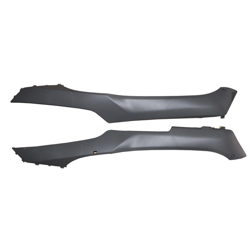 ARORA AR100T-2B INCI SOL MARŞBİYEL #AR100T-2B 026